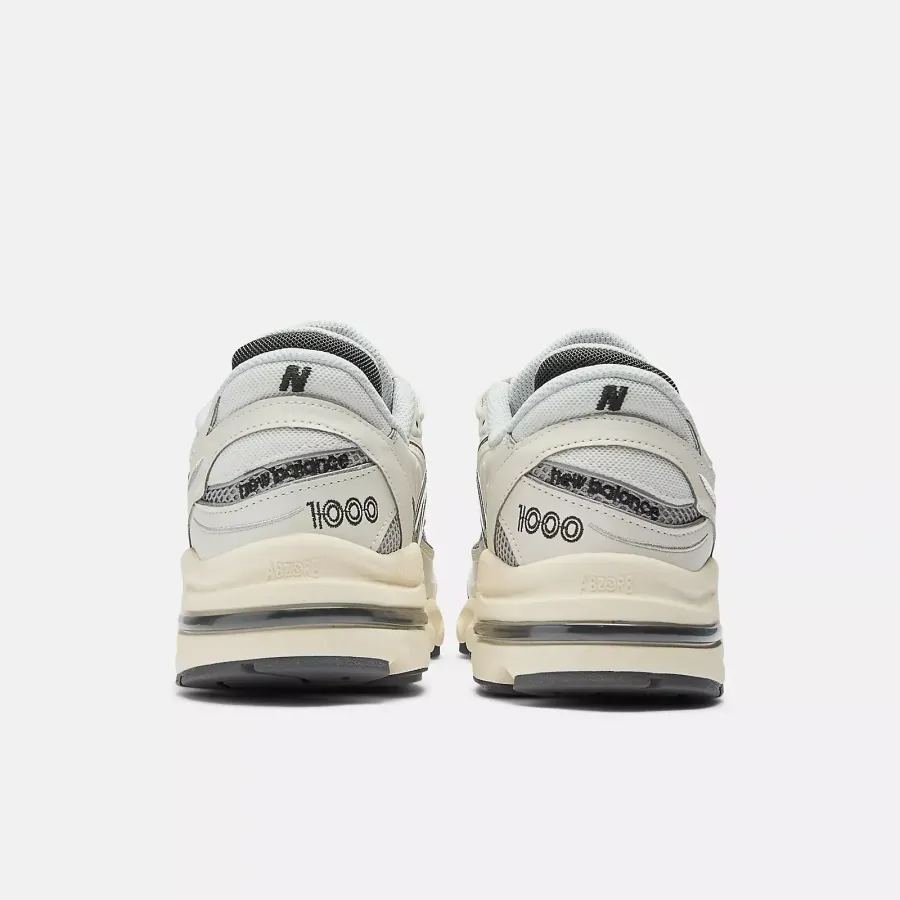 Кросівки New Balance 1000 M1000MEW