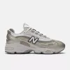Кросівки New Balance 1000 M1000N