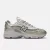 Кросівки New Balance 1000 M1000N
