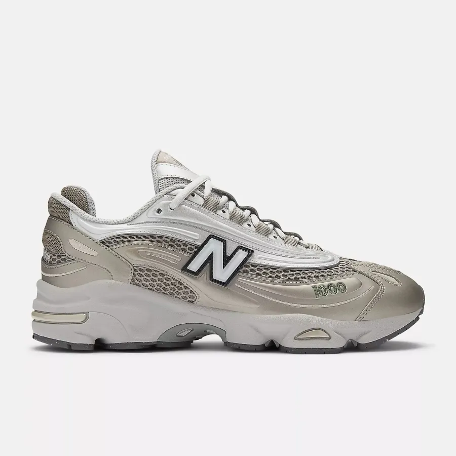 Кросівки New Balance 1000 M1000N