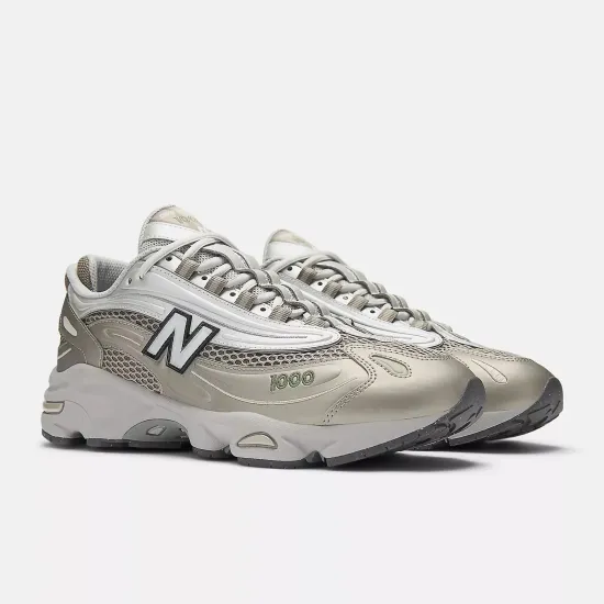 Кросівки New Balance 1000 M1000N