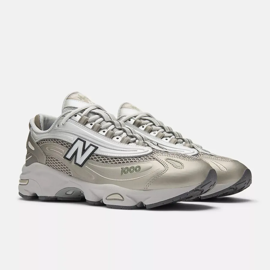 Кросівки New Balance 1000 M1000N