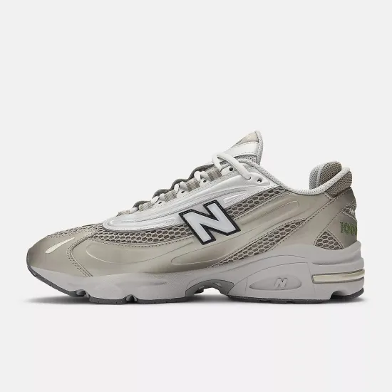 Кросівки New Balance 1000 M1000N