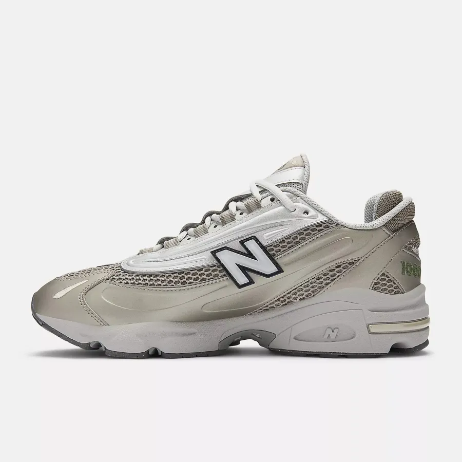 Кросівки New Balance 1000 M1000N