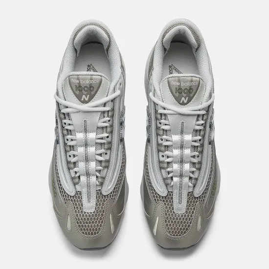 Кросівки New Balance 1000 M1000N