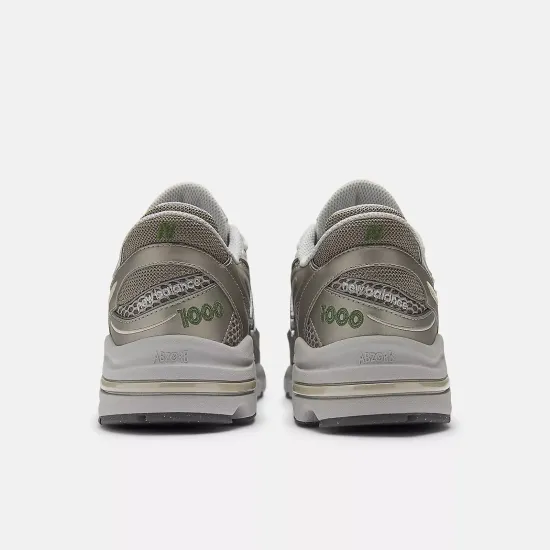 Кросівки New Balance 1000 M1000N