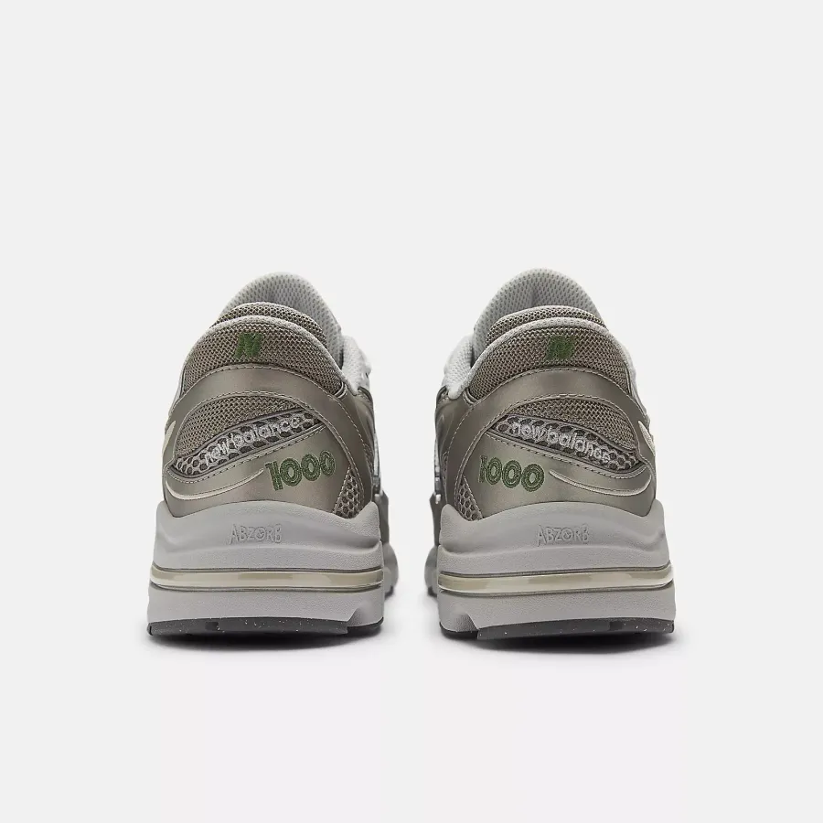Кросівки New Balance 1000 M1000N
