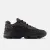 Кросівки New Balance 1000 Cordura M1000NBB