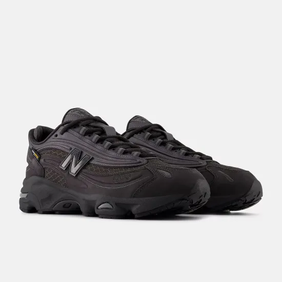 Кросівки New Balance 1000 Cordura M1000NBB