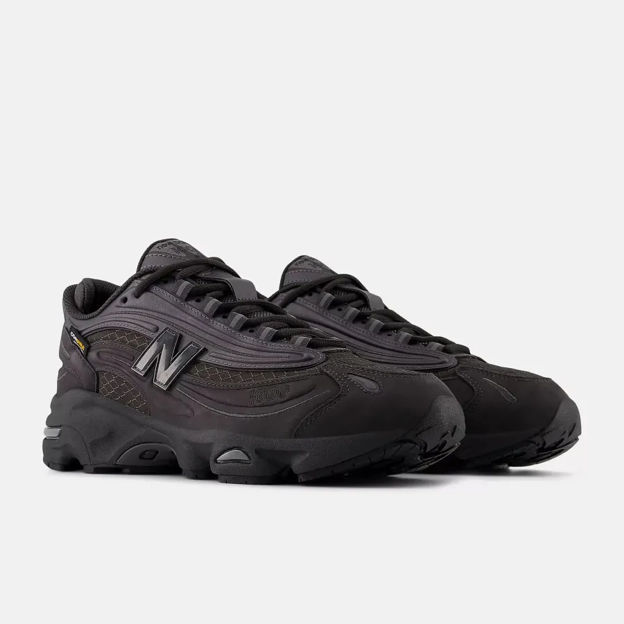 Кросівки New Balance 1000 Cordura M1000NBB