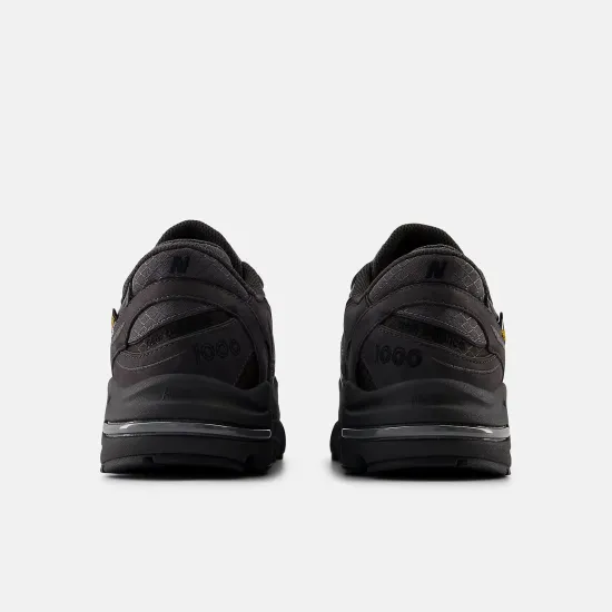 Кросівки New Balance 1000 Cordura M1000NBB
