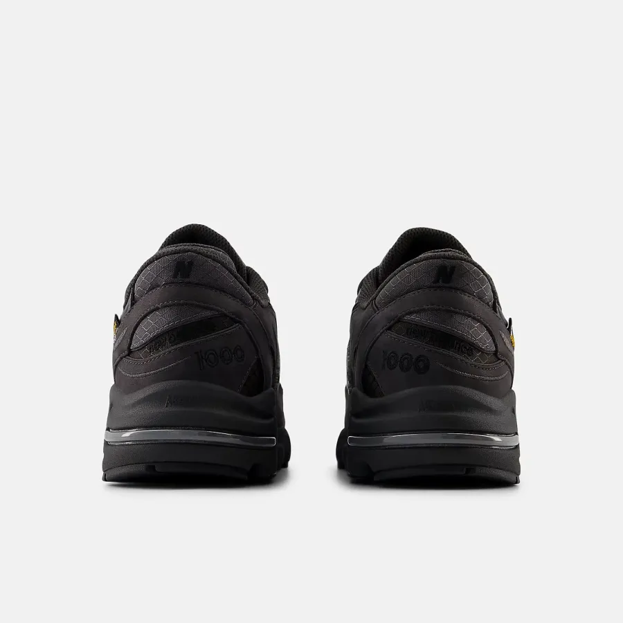 Кросівки New Balance 1000 Cordura M1000NBB
