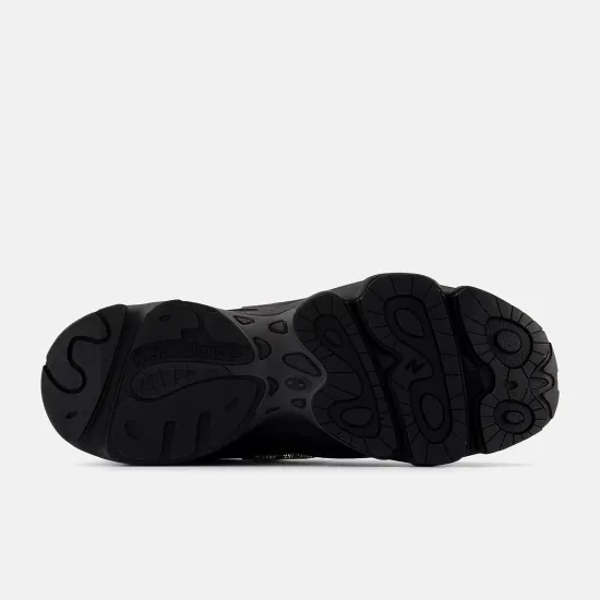 Кросівки New Balance 1000 Cordura M1000NBB