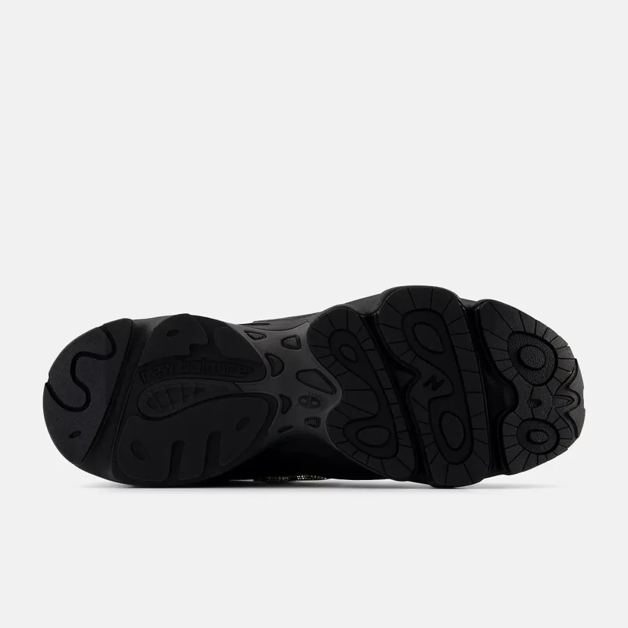 Кросівки New Balance 1000 Cordura M1000NBB