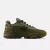 Кросівки New Balance 1000 Cordura M1000NBU