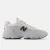 Кросівки New Balance 1000 M1000PSB