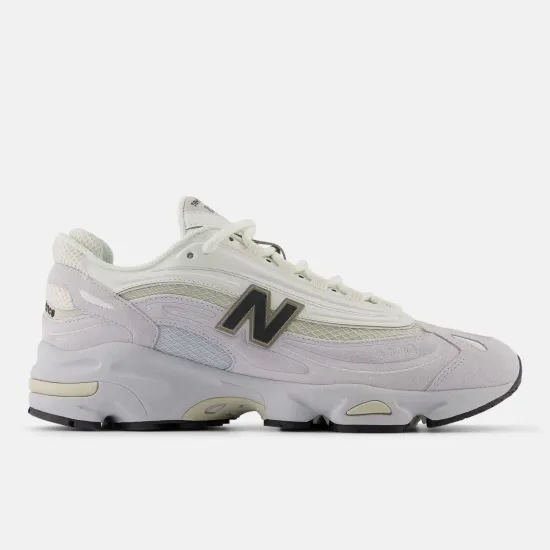 Кросівки New Balance 1000 M1000PSB