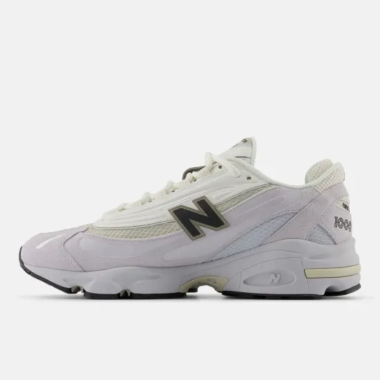Кросівки New Balance 1000 M1000PSB
