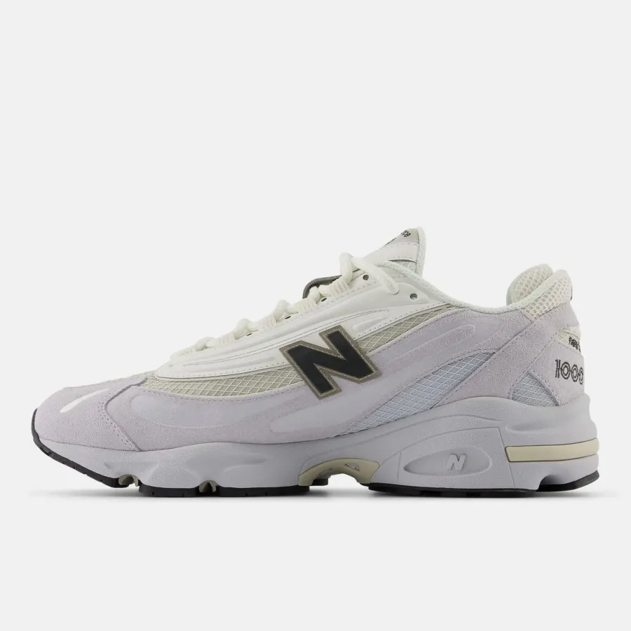 Кросівки New Balance 1000 M1000PSB