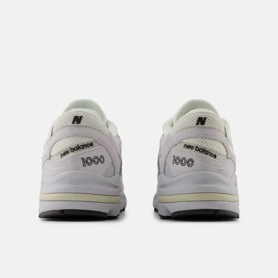 Кросівки New Balance 1000 M1000PSB