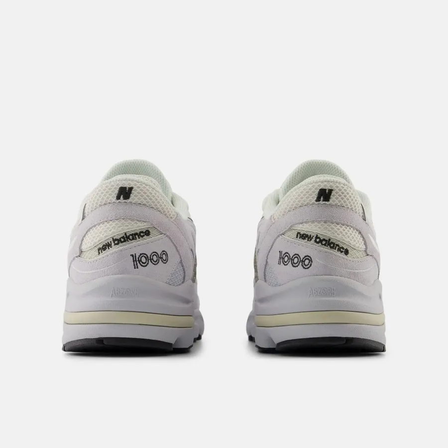 Кросівки New Balance 1000 M1000PSB