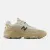 Кросівки New Balance 1000 M1000PSP