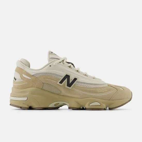 Кросівки New Balance 1000 M1000PSP