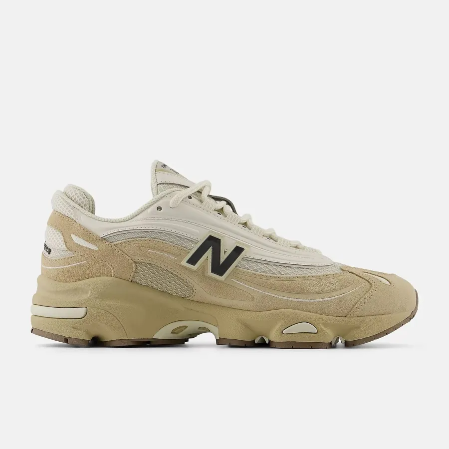 Кросівки New Balance 1000 M1000PSP