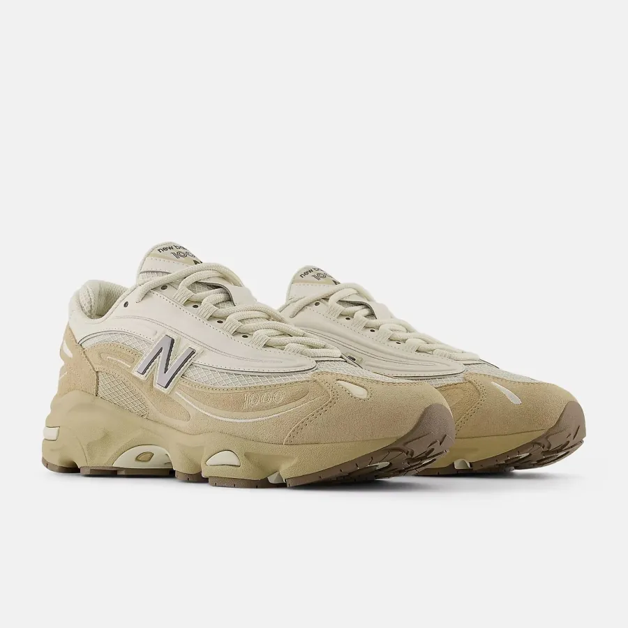 Кросівки New Balance 1000 M1000PSP
