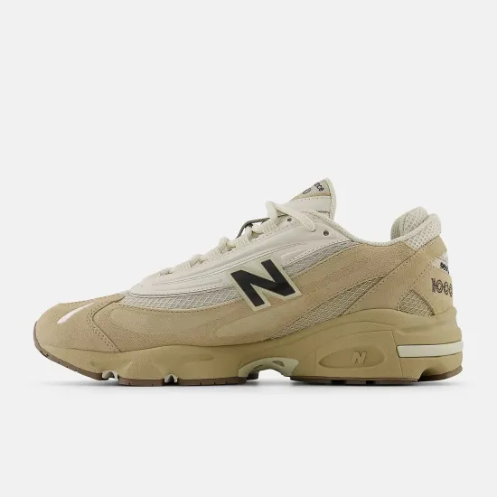 Кросівки New Balance 1000 M1000PSP