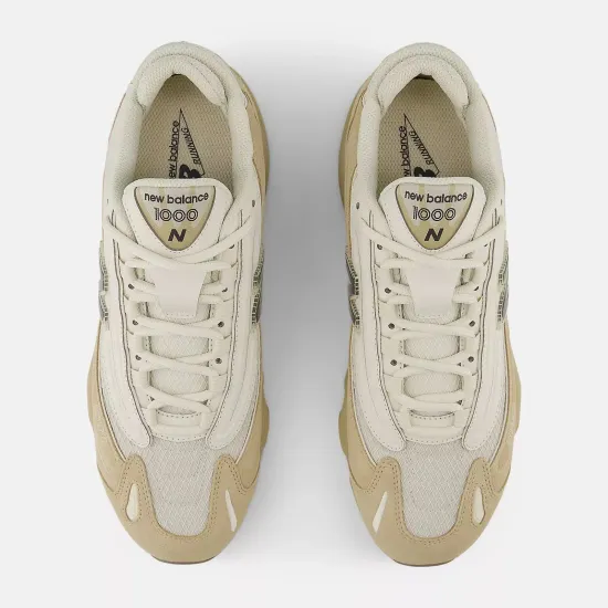 Кросівки New Balance 1000 M1000PSP