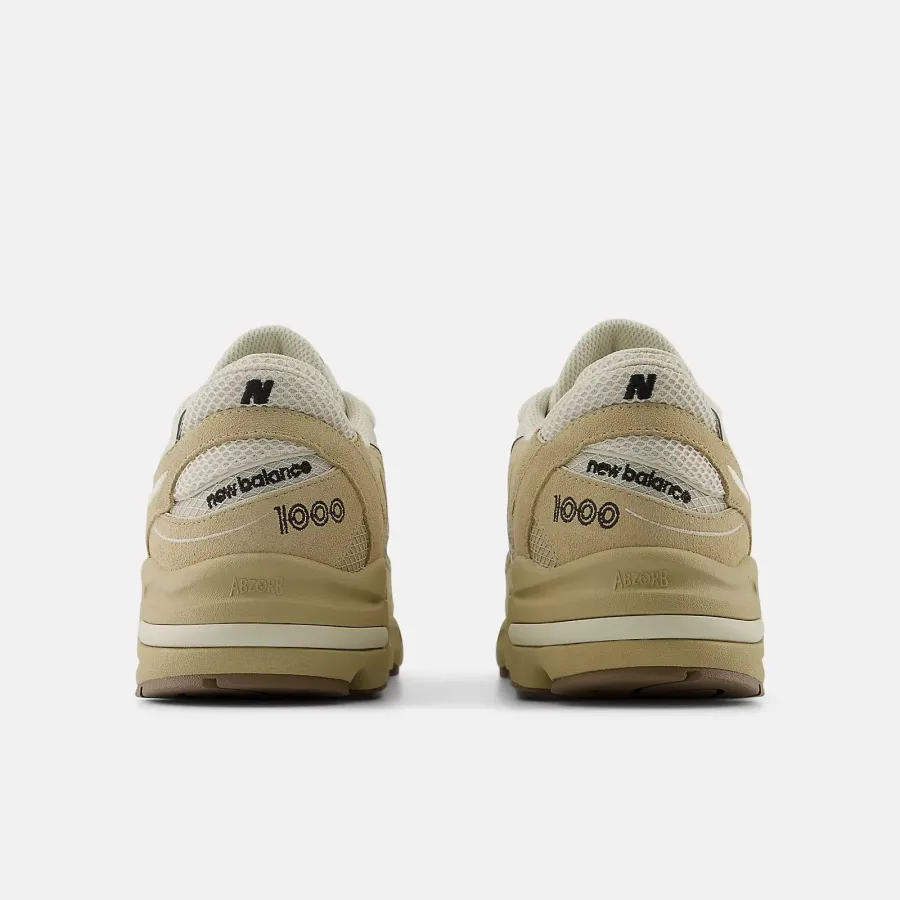 Кросівки New Balance 1000 M1000PSP