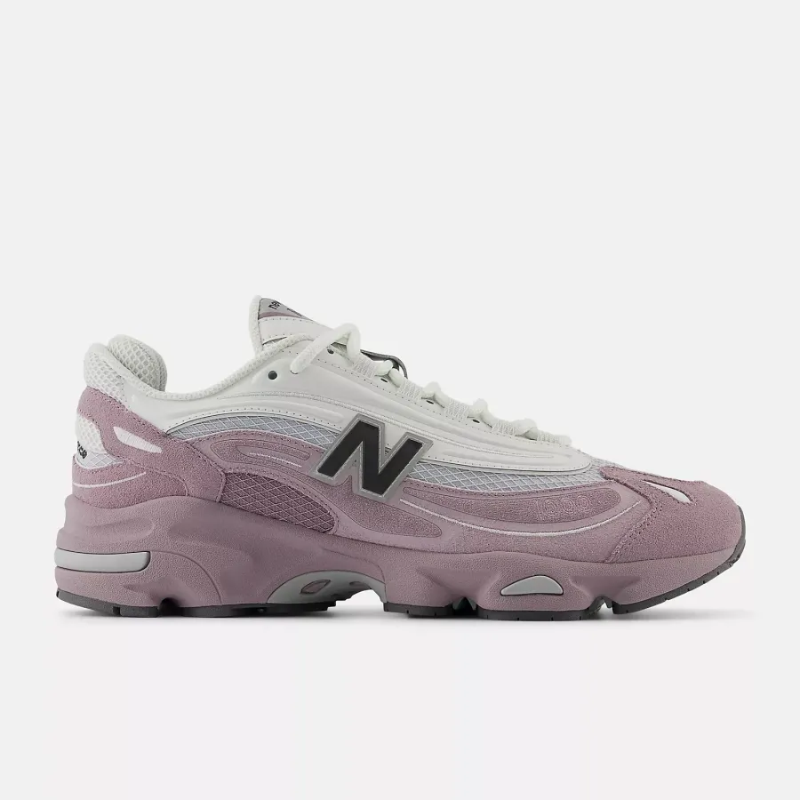 Кросівки New Balance 1000 M1000PSY