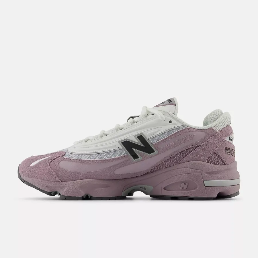 Кросівки New Balance 1000 M1000PSY