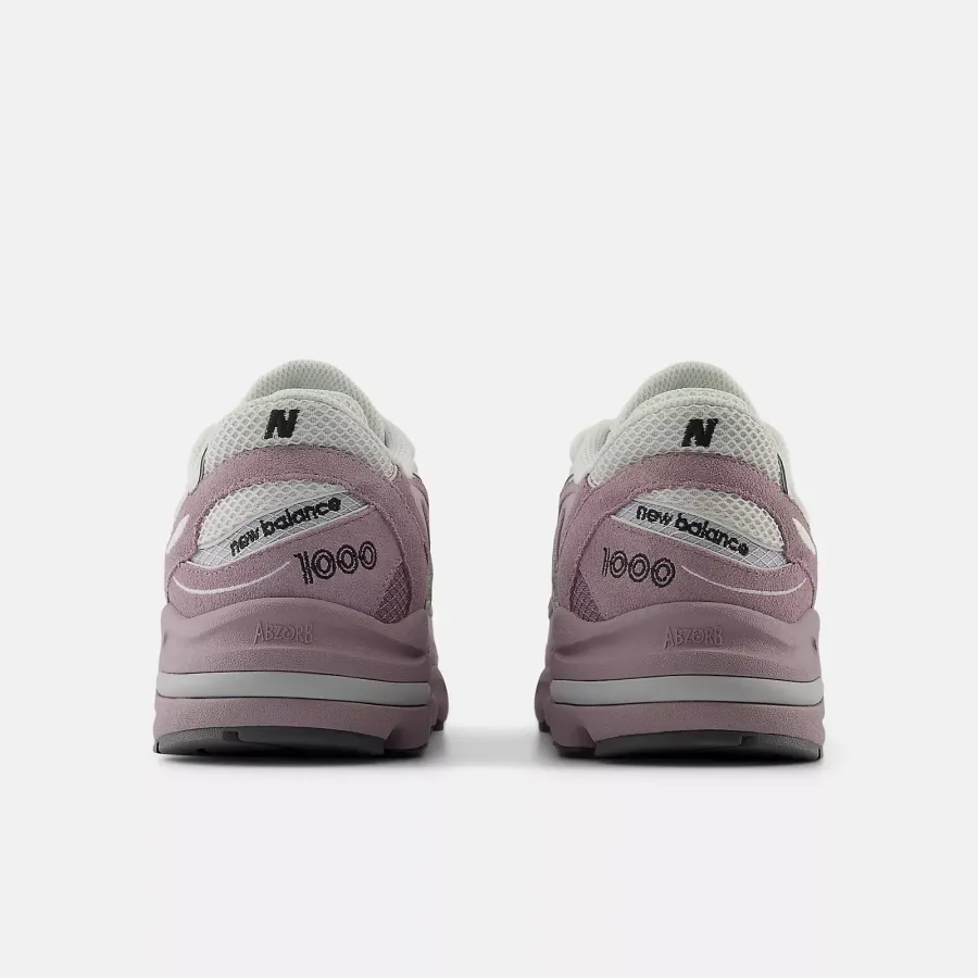 Кросівки New Balance 1000 M1000PSY