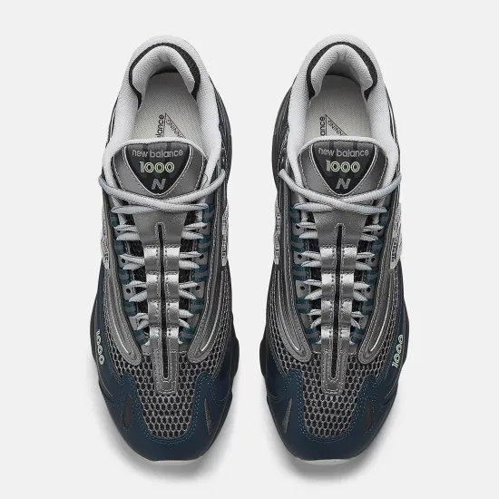 Кросівки New Balance 1000 M1000S
