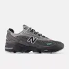 Кросівки New Balance 1000 M1000T