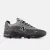 Кросівки New Balance 1000 M1000T