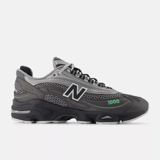 Кросівки New Balance 1000 M1000T