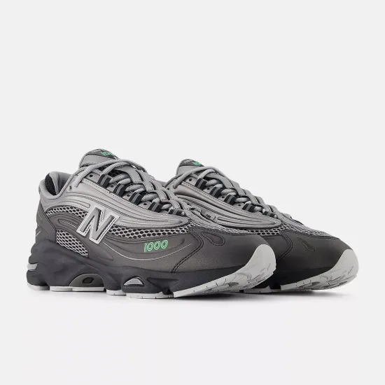 Кросівки New Balance 1000 M1000T