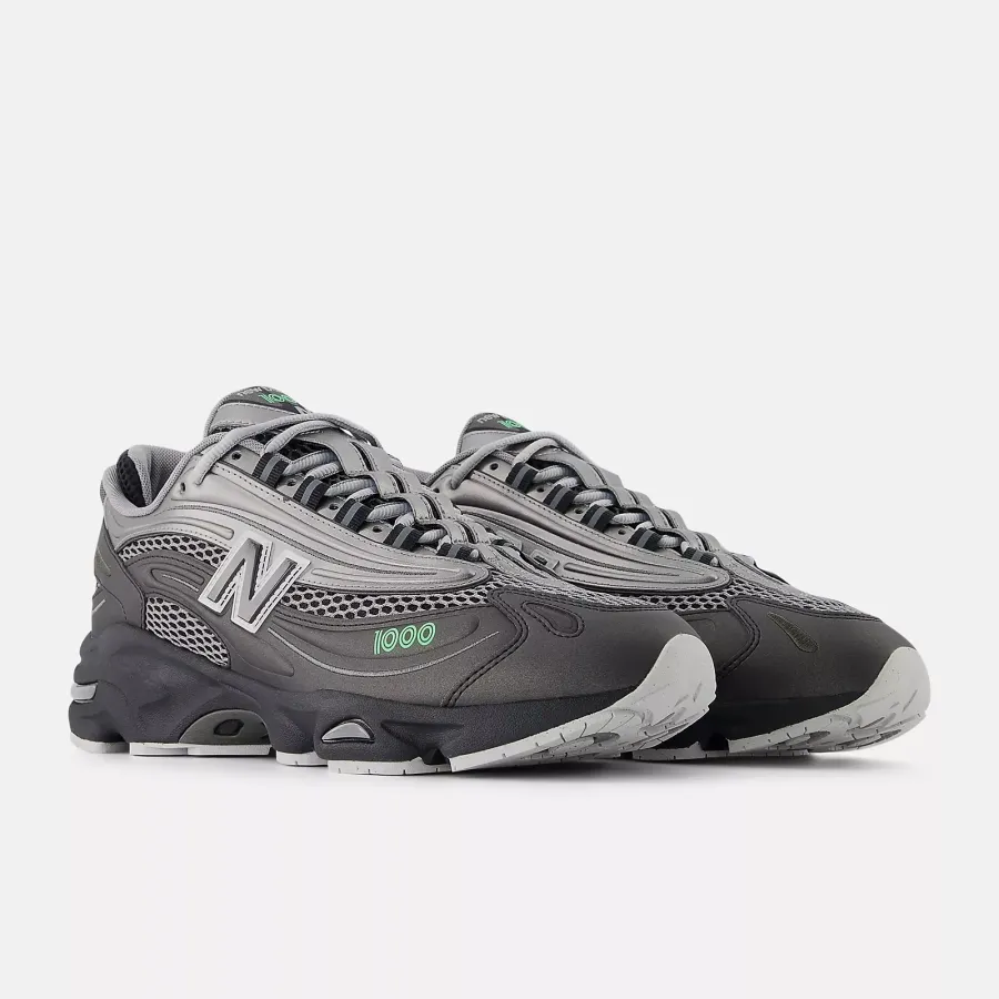 Кросівки New Balance 1000 M1000T
