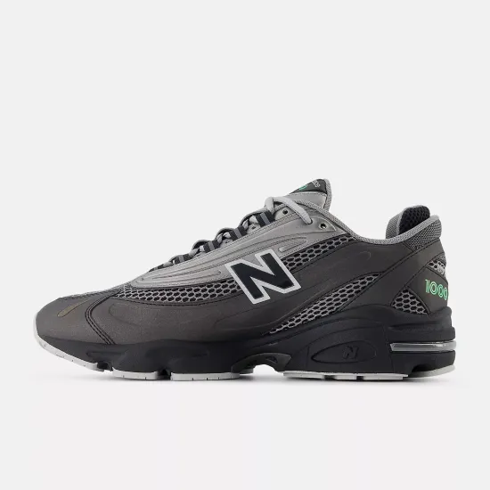 Кросівки New Balance 1000 M1000T