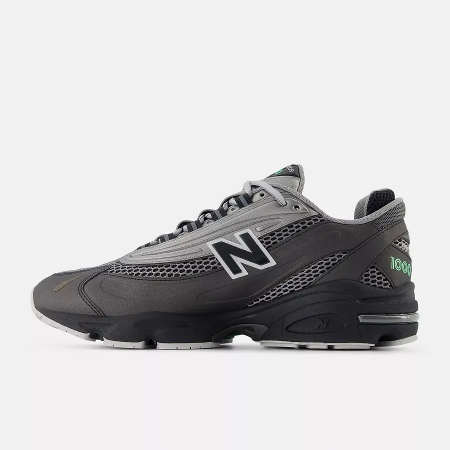 Кросівки New Balance 1000 M1000T
