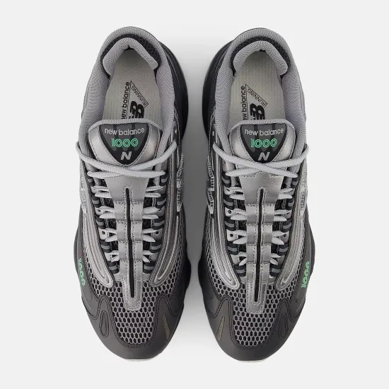Кросівки New Balance 1000 M1000T