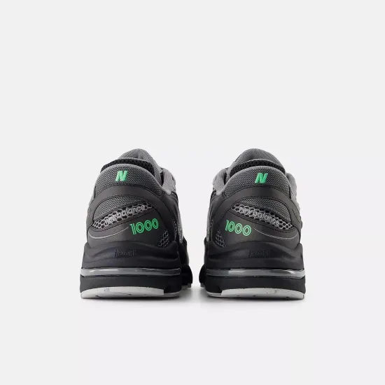 Кросівки New Balance 1000 M1000T