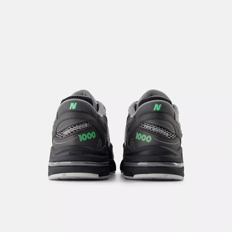 Кросівки New Balance 1000 M1000T