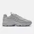 Кросівки New Balance 1000 M1000TE