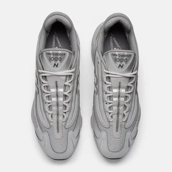 Кросівки New Balance 1000 M1000TE