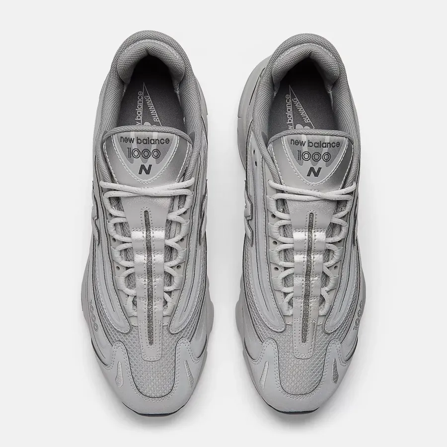Кросівки New Balance 1000 M1000TE