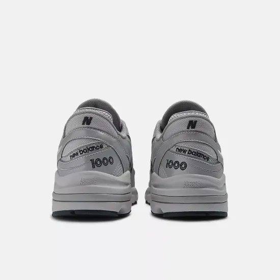 Кросівки New Balance 1000 M1000TE